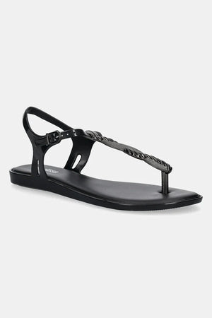 Melissa SOLAR TWIST AD Sandalia