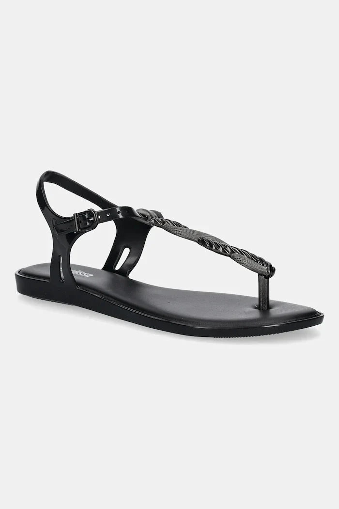 Melissa SOLAR TWIST AD Sandalia