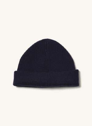 Gosoaky - Gorro Dragón Rojo | Azul noche