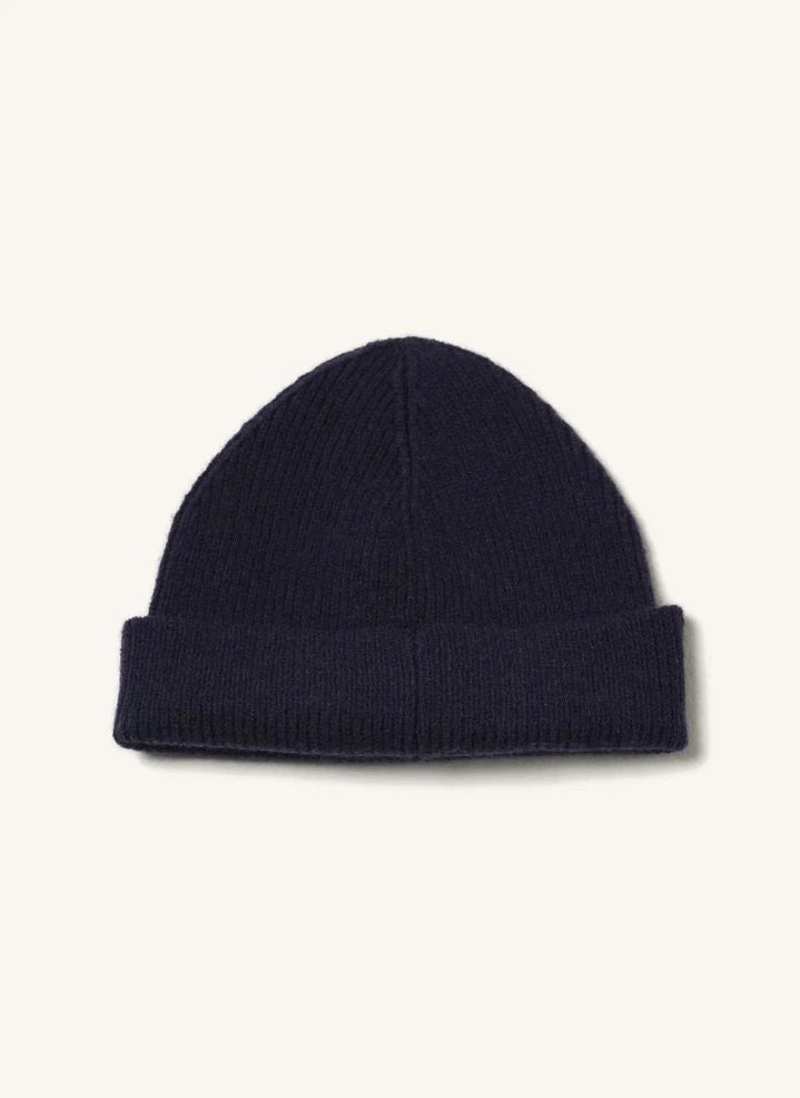 Gosoaky - Gorro Dragón Rojo | Azul noche