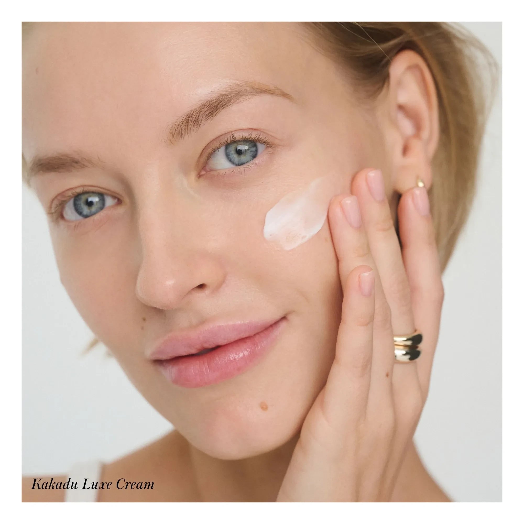RMS Beauty - Skincare Secrets Set de Regalo - Set de 4 | Incoloro