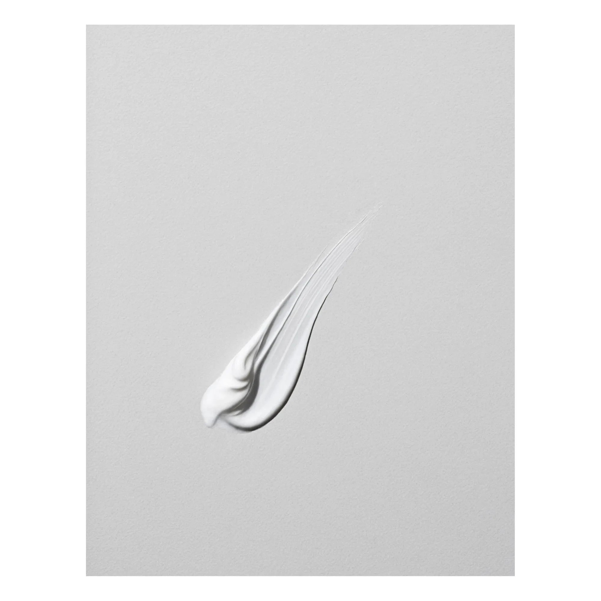 Nuori - Supreme Nemlendirici Maske - 50ml