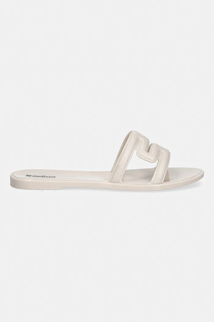 Pantufla de mujer Melissa