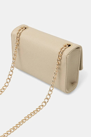 Bolsos Valentino