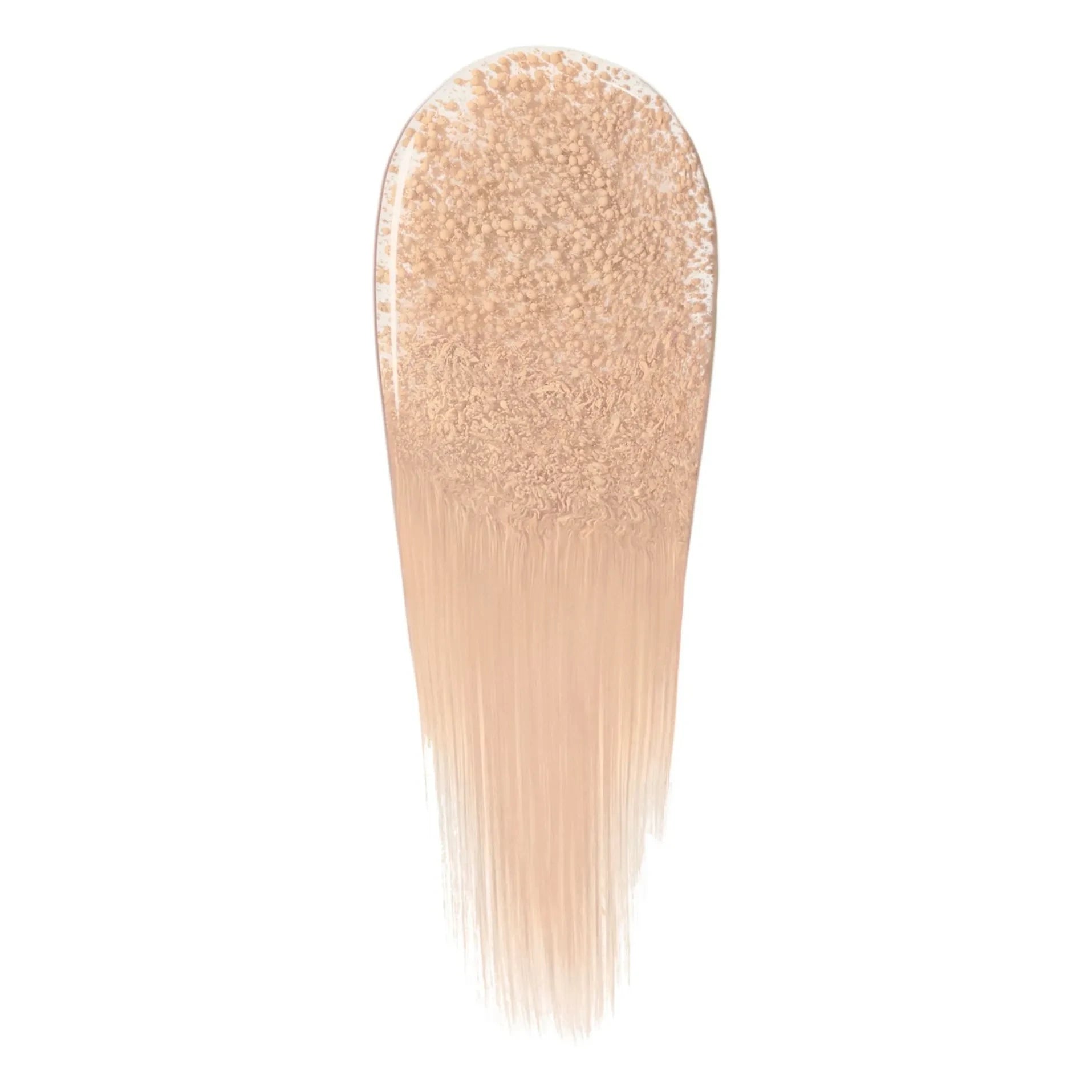 Rose Inc - Sérum con color iluminador Skin Enhance | 20