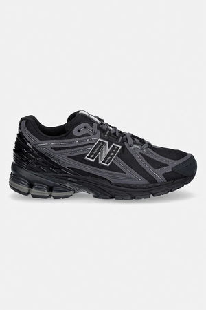 Zapatillas de deporte New Balance 1906 para hombre