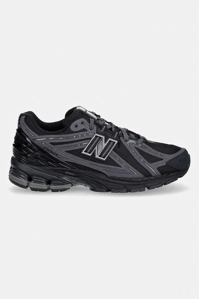 Zapatillas de deporte New Balance 1906 para hombre