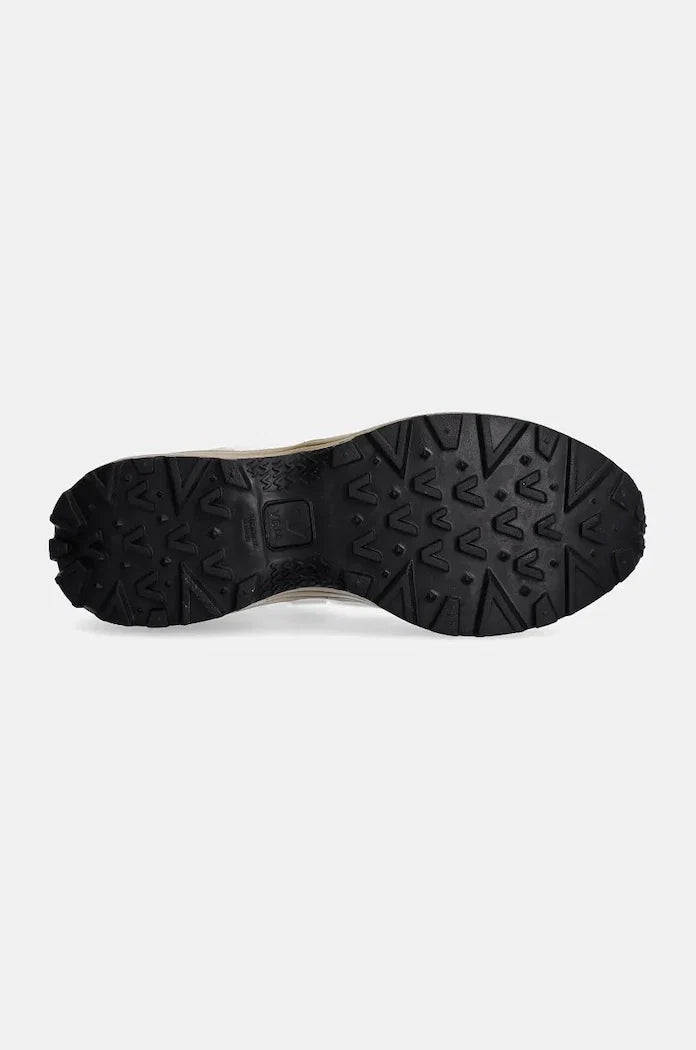 Zapatillas deportivas Veja Venturi II