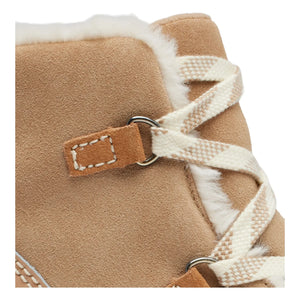 Botas impermeables Sorel - Ona Ave Alpine | Beige