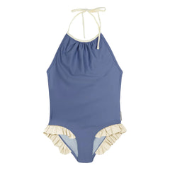 Mipounet - Chiara Mayo | Azul