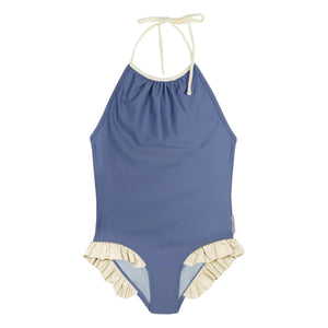 Mipounet - Chiara Mayo | Azul