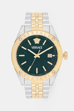 Reloj Versace