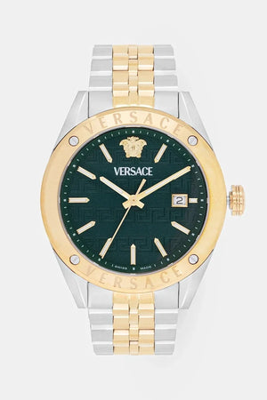 Reloj Versace