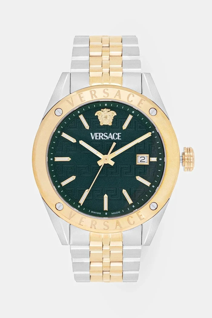 Reloj Versace