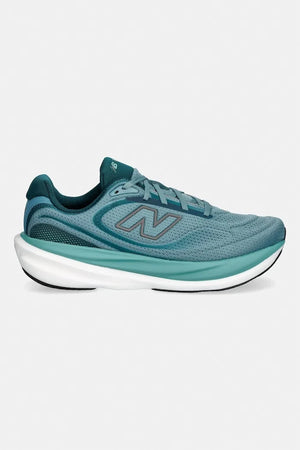 Zapatillas de running para hombre New Balance 1080v15