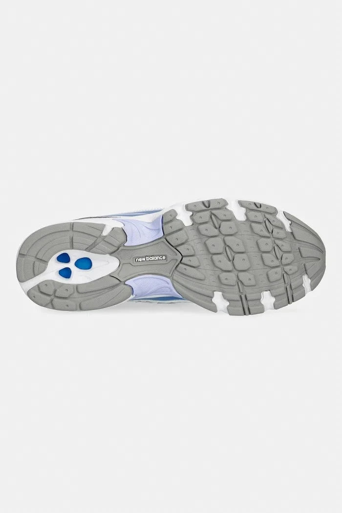 Zapatillas deportivas New Balance 740 para mujer