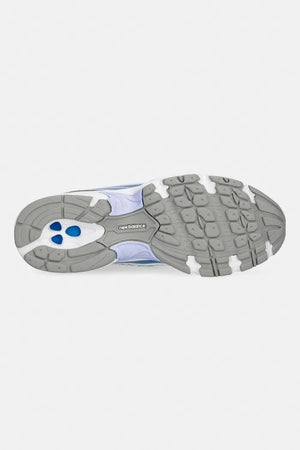 Zapatillas deportivas New Balance 740 para mujer