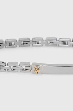 Pulsera Maserati