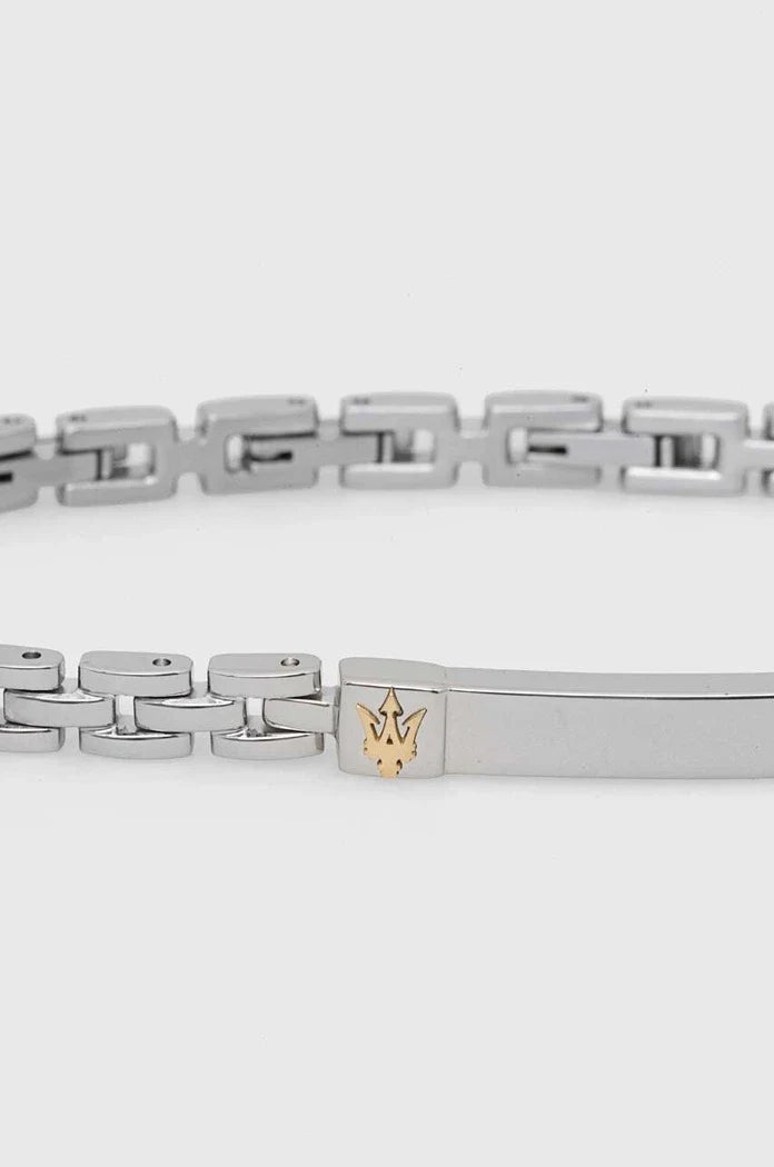 Pulsera Maserati