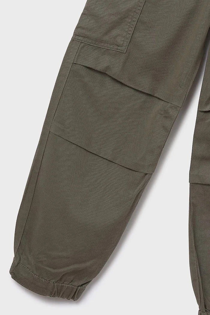 Pantalones Infantiles Mayoral