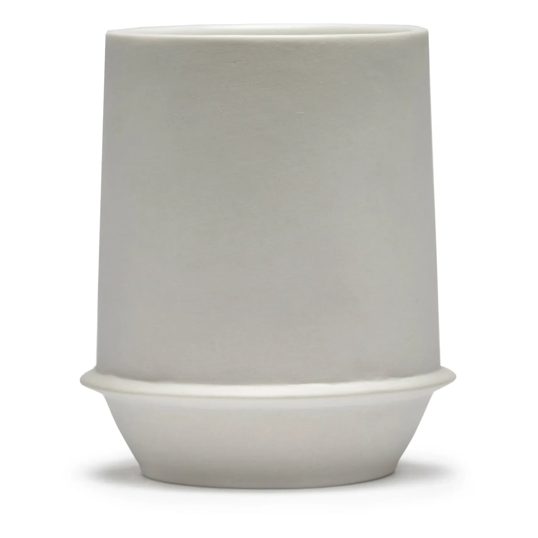 Serax - Taza Dune, Kelly Wresler | Crema