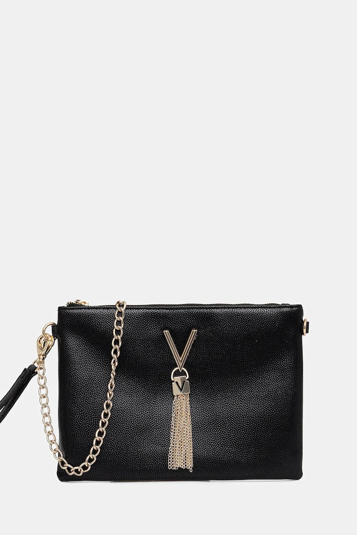 Bolso Valentino