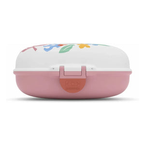 Monbento - Fiambrera snack Papercut