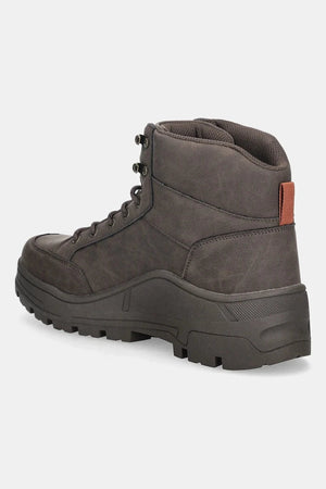 Napapijri F4HERB01/SYN Zapatos