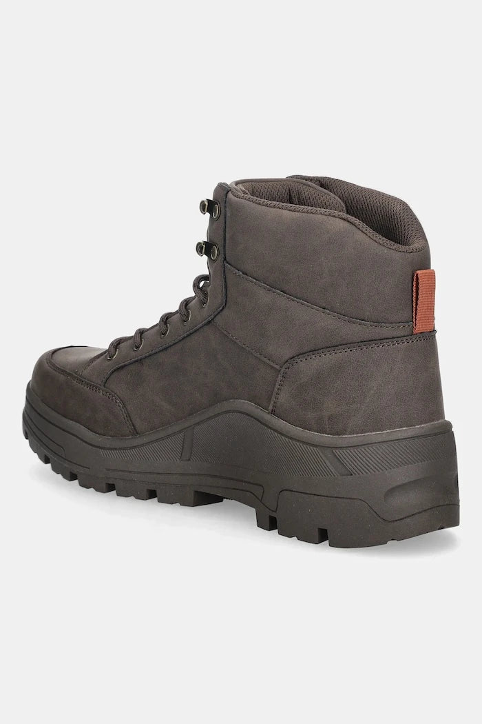 Napapijri F4HERB01/SYN Zapatos