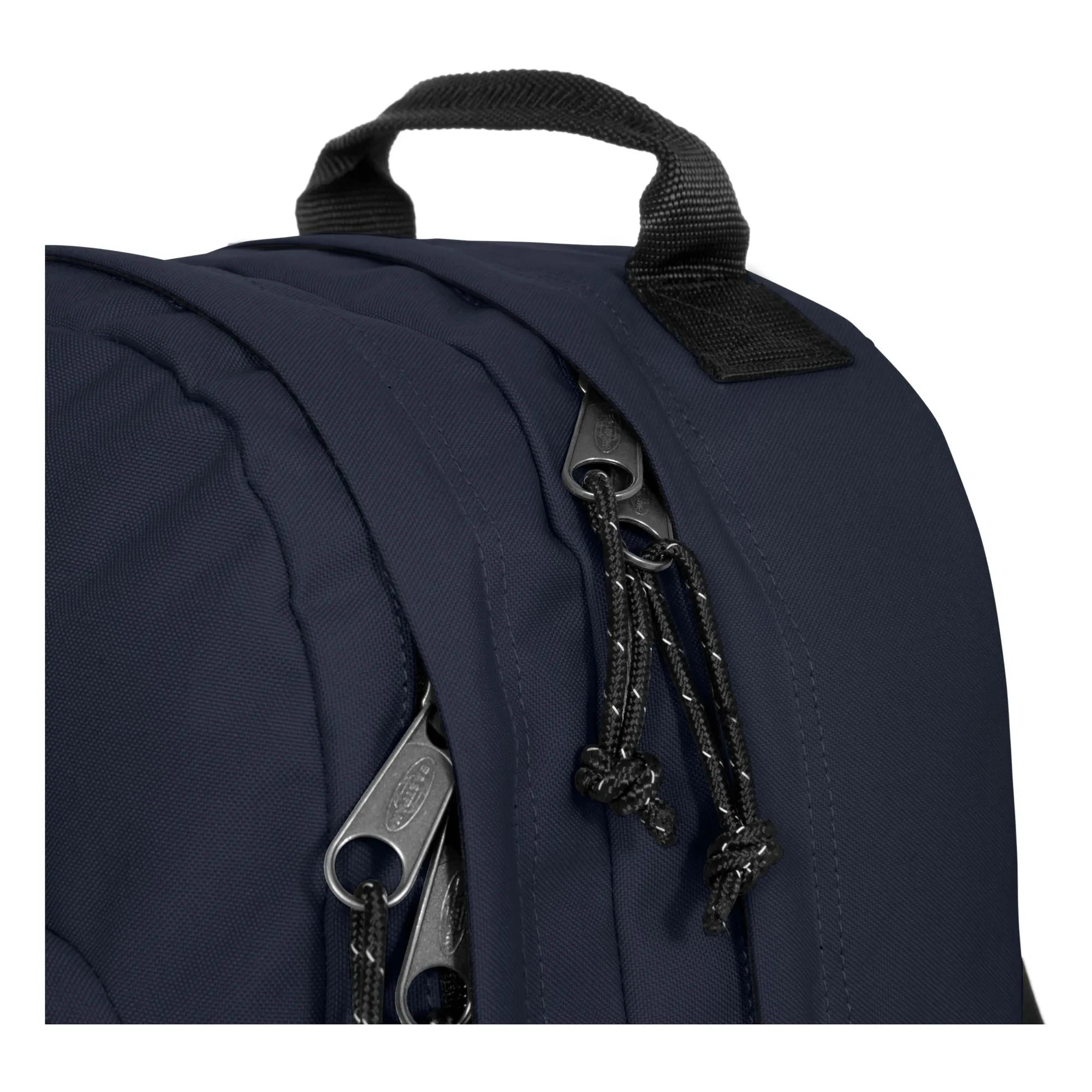 Eastpak - Mochila Morius | Azul marino