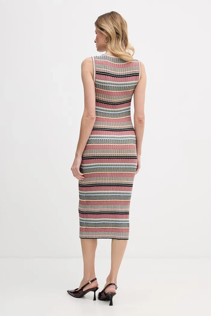 Vestido SNOB de Weekend Max Mara