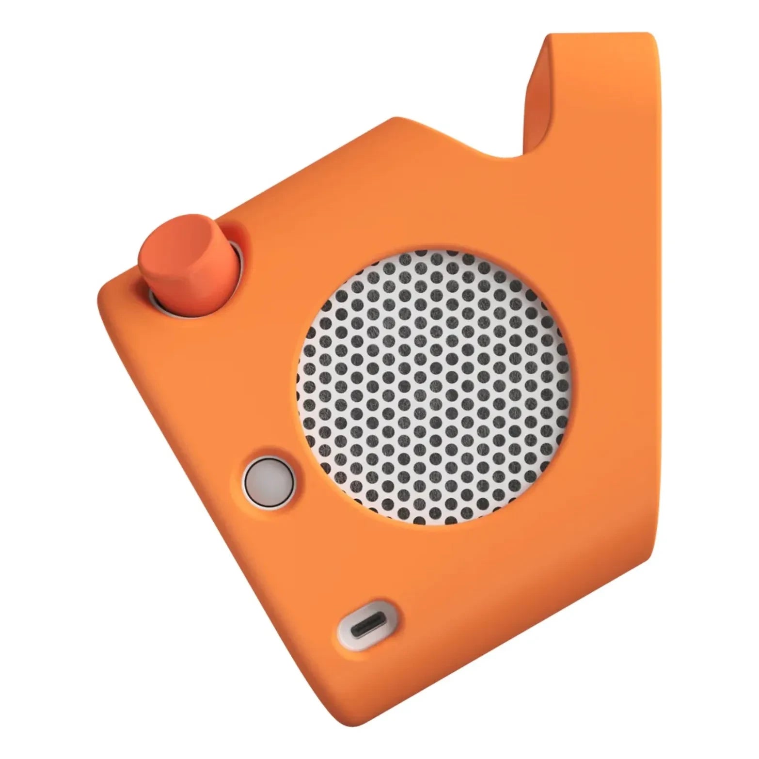 Yoto Player - Funda Yoto Player | Naranja