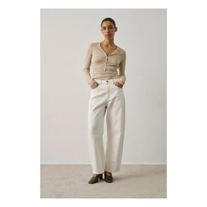 Soeur - Jean Eliott | Blanco