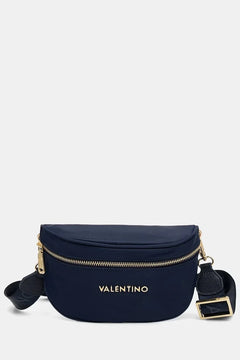 Valentino Bags riñonera para mujer JOLLY BIS RE
