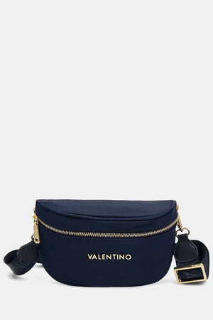 Valentino Bags riñonera para mujer JOLLY BIS RE