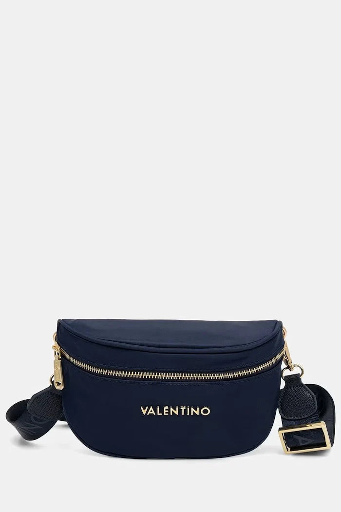 Valentino Bags riñonera para mujer JOLLY BIS RE