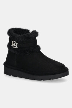 Zapatillas de invierno Michael Kors MOXIE para niños