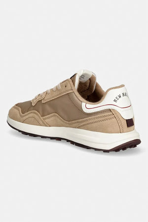 Zapatillas deportivas Gant Youtron para hombre