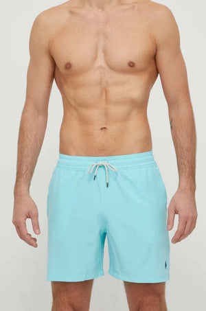 Bañador Polo Ralph Lauren