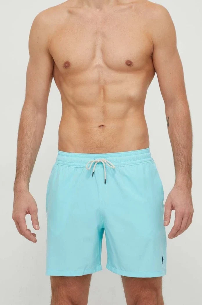 Bañador Polo Ralph Lauren