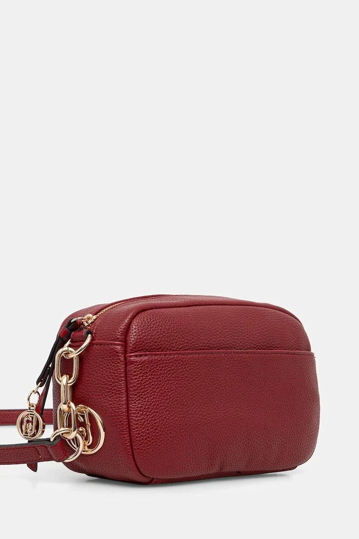 Bolso de mujer de piel sintética Liu Jo