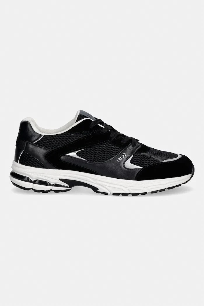 Zapatillas deportivas para hombre Liu Jo COOPER 01