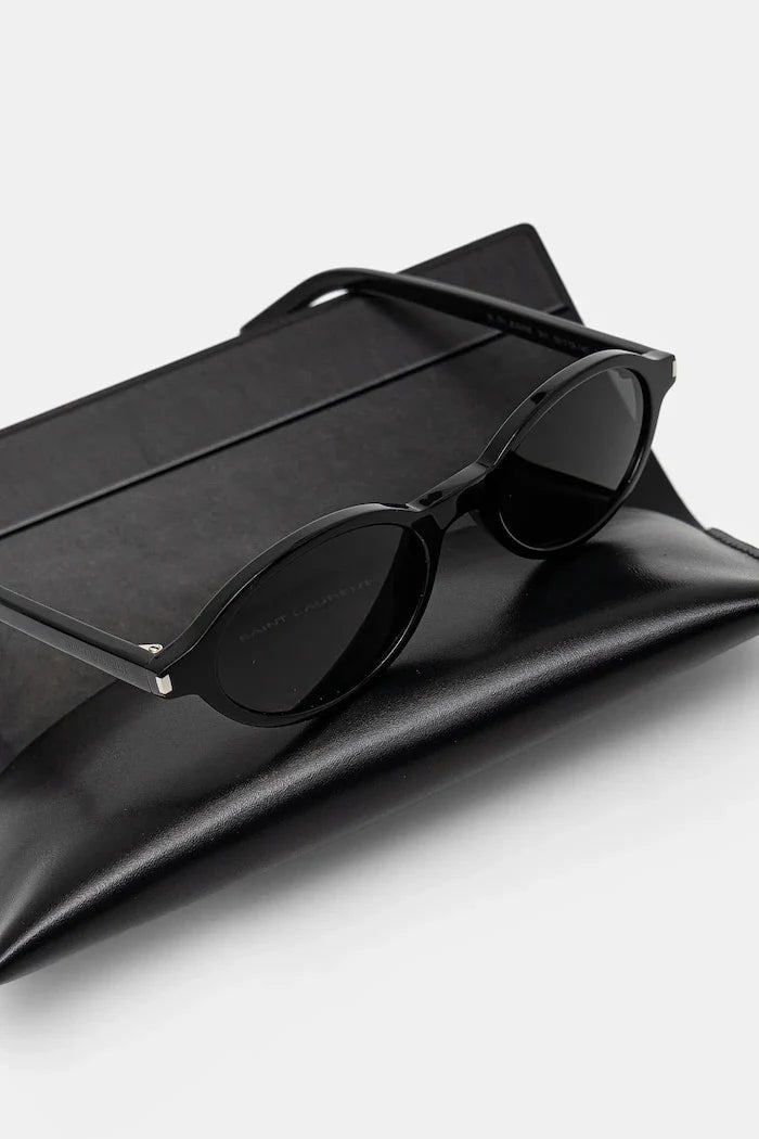 Gafas de sol Saint Laurent JEANNE
