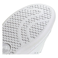 Adidas - Zapatillas Stan Smith 3 Tiras Adhesivas | Verde