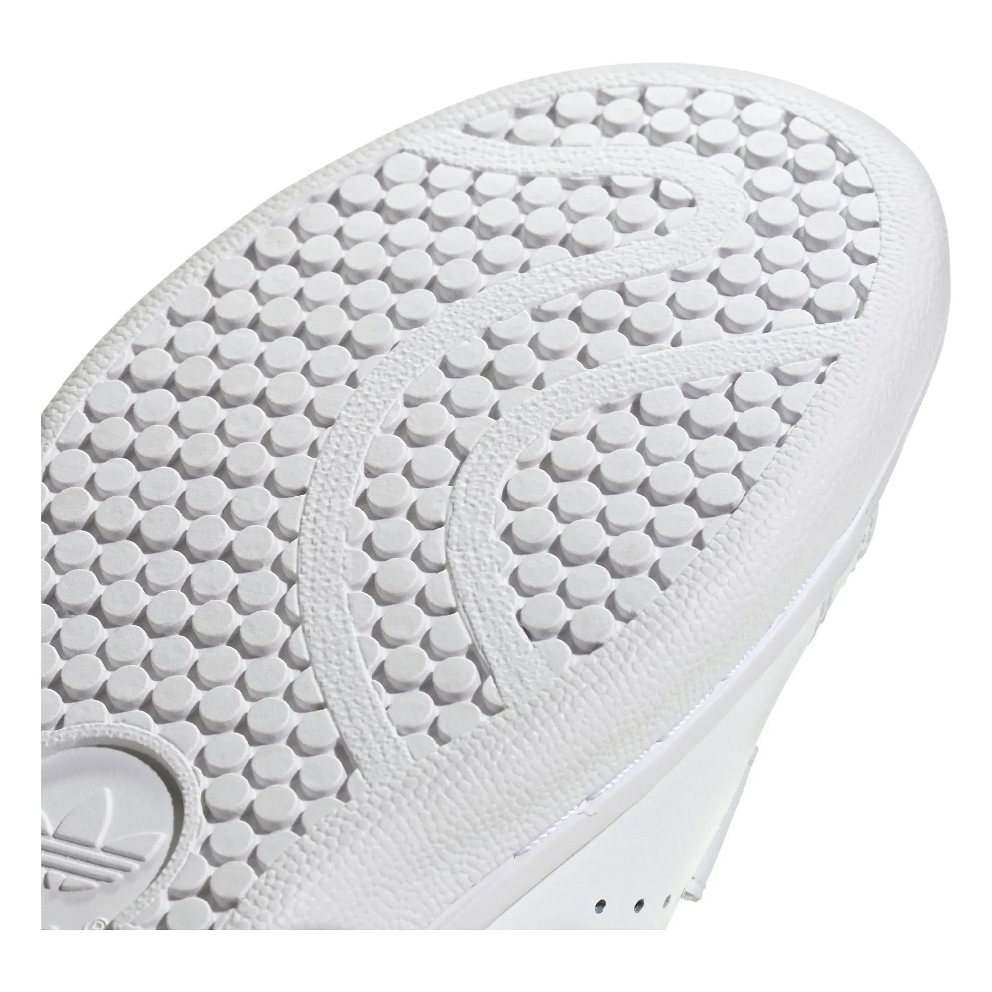 Adidas - Zapatillas Stan Smith 3 Tiras Adhesivas | Verde