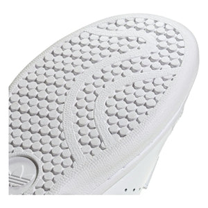 Adidas - Zapatillas Stan Smith 3 Tiras Adhesivas | Verde