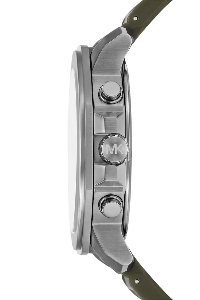 Reloj de hombre Michael Kors Prescott