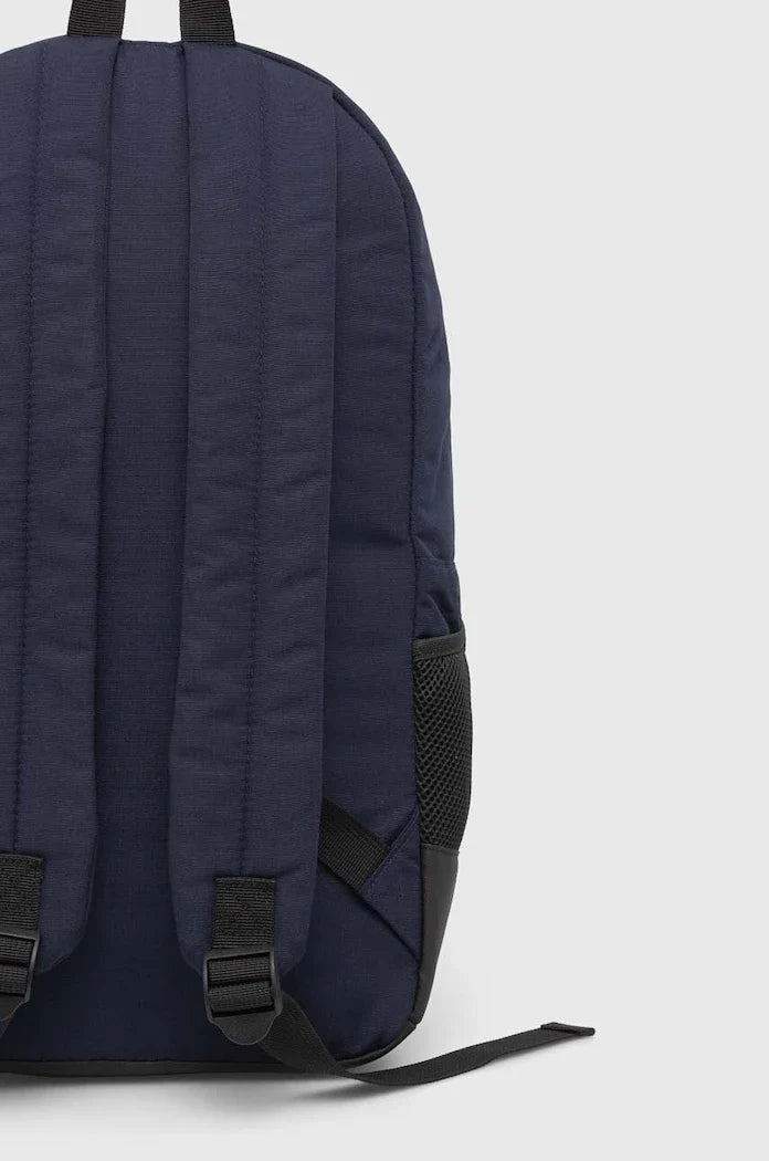 Mochila Pepe Jeans