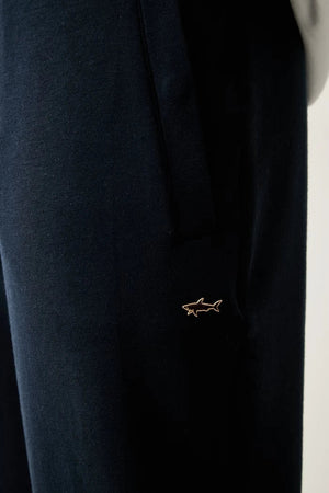 Pantalón deportivo para hombre Paul&Shark