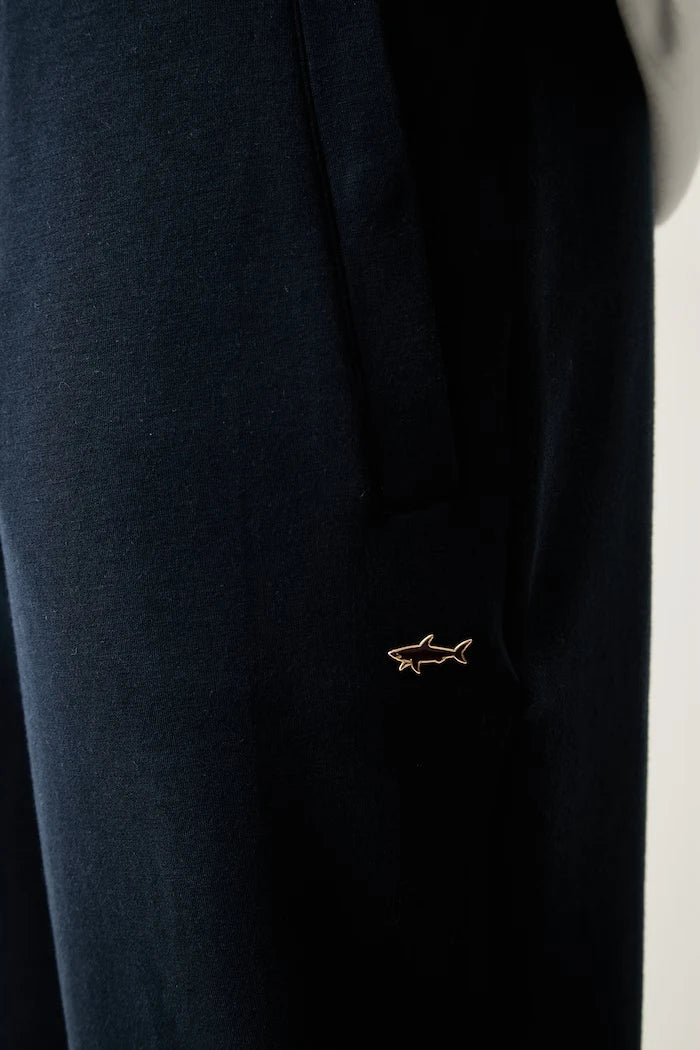 Pantalón deportivo para hombre Paul&Shark